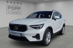 Volvo XC40 Core Xc40 t2 fwd core cam dab led nav