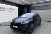 Volkswagen ID.3 Pro Id.3 pro iq.light navi kamera acc