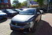 Volkswagen T-Roc R-Line T roc 2.0. tsi r 4motion automatik  leder
