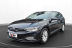 Volkswagen Passat SW Business Passat variant 2.0 tdi dsg business *kamera*navi
