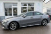 Mercedes Classe A AMG Line Advanced Plus Benz a 200 d lim.*amg line+ambiente plus+live traffi
