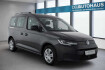 Volkswagen Caddy  2.0 tdi 4motion