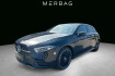 Mercedes Classe A AMG Line Benz a 250 e amg styling aut hud lm leder sports.