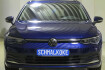 Volkswagen Golf 8 Style Golf viii variant 2.0tdi scr dsg7 style esad ahk