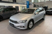 Volkswagen Passat SW Business Passat variant passat business 2.0 tdi dsg aid/matrix/mem/ahk