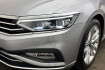 Volkswagen Passat SW Elegance Passat variant elegance 2.0 tdi matrix acc ahk