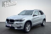 BMW X5  xdrive 35 i
