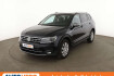 Volkswagen Tiguan Allspace Highline Tiguan allspace 2.0 tdi highline 4motion aut*navi*