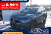 Volkswagen Tiguan Life 2.0 tdi dpf dsg 4m life * fahrerassistenz plus & w