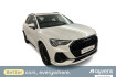 Audi Q3 S-Line 45 tfsie s tronic