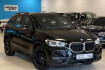 BMW X1 Sport xdrive sport line aut/hud/ahk/kamera/keyless