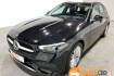 Mercedes Classe C  Benz c 220 t d automatik eu6d klima navi led