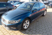 Volkswagen Passat Business lim. business 4motion 1. hand