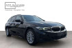 BMW Série 3  320 d aut facelift | ahk | hud | virtuell curved