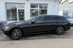 Mercedes Classe E Avantgarde Benz e 300 t de avantgarde *ahk+memory+ruckfahrkam*