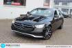 Mercedes Classe E Avantgarde Benz e 300 de 4matic mod.2022. avantgarde led=ambient