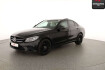 Mercedes Classe C AMG Line Benz c 300 c 300 d 4m amg 18 z pano 360grad keyless memory