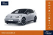 Volkswagen ID.3 Pro S Tour Id.3 pro 58kwh nav pro/acc/sh/matrix/alu18 »/rfk