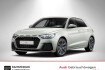 Audi A1 Advanced advanced 30 tfsi led acc navi optik