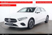 Mercedes Classe A AMG Line Advanced Benz a 180 a 180 advanced/led/kamera/winter paket/spurh. shz