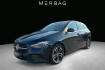 Mercedes Classe B  Benz b 180 aut lm spurh teilled.