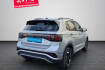 Volkswagen T-Cross R-Line T cross r line 1.5 l tsi 7 gang dsg