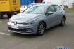 Volkswagen Golf 8 Style Golf viii 1.4 ehybrid style klima navi einparkhilfe