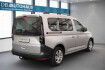 Volkswagen Caddy  2.0 tdi