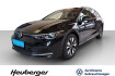 Volkswagen Golf 8 Move Golf viii variant 1.5 tsi move  led  ahk  navi