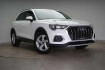Audi Q3 Advanced 35 tfsi s tronic advanced carplay/temp/virtua
