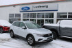 Volkswagen Tiguan Active active led ahk winterpaket