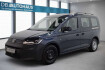 Volkswagen Caddy  2.0 tdi 4motion