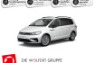 Volkswagen Touran Highline 1.5 tsi dsg hl r line navi acc rfk