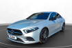 Mercedes Classe A AMG Line Benz a 200 limousine amg line edition*multibeam*night