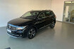 Volkswagen Tiguan Sound 2.0 tdi 4motion | ahk | matrix | navi