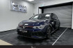 Volkswagen Golf 8 Clubsport 45 Golf viii lim. gti clubsport klima navi leder