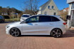 Mercedes Classe B AMG Line Benz b 250 amg line
