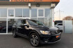 Volkswagen Tiguan Allspace Comfortline Tiguan allspace comfortline 7 sitzer*kam*ahk*shz