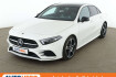 Mercedes Classe A AMG Line Benz a 250 4matic amg line aut.*led*navi*tempo*cam*pdc*shz*