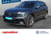 Volkswagen Tiguan Allspace Highline Tiguan allspace highline 2.0tdi 4m dsg/ ahk  led