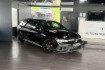 Volkswagen Golf 8 Clubsport Golf viii lim. gti clubsport*acc*dcc*matrix