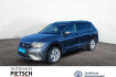 Volkswagen Tiguan Allspace Life Tiguan allspace 1.5 tsi life