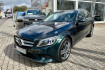 Mercedes Classe C AMG Line Benz c 220 c 220 t d 4matic *airmatic*burm*pano*hud*multib*