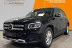 Mercedes GLB Style Benz glb 180 style #led#distr#kamera#ambiente