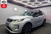 Land Rover Discovery Sport R-Dynamic HSE Discovery sport r dynamic hse|7 sitzer|pano|leder|led