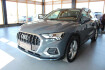 Audi Q3 Advanced 35 tdi s tronic advanced*navi*led*virt*