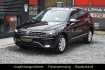 Volkswagen Tiguan Allspace Highline Tiguan allspace highline 4motion 1. hand offroad