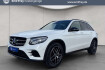 Mercedes GLC  Benz glc 250 glc 250