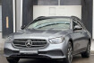 Mercedes Classe E Avantgarde Benz e 300 de avantgarde night magno burmester 360