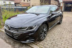 Volkswagen Arteon R-Line shooting brake 2.0 tdi r line 4motion